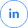 Share with LinkedIn